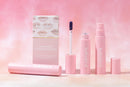 Peel & Reveal Lip Tint-GET ME FREE WHEN YOU SPEND £10