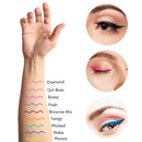 Eyeliner - LCS