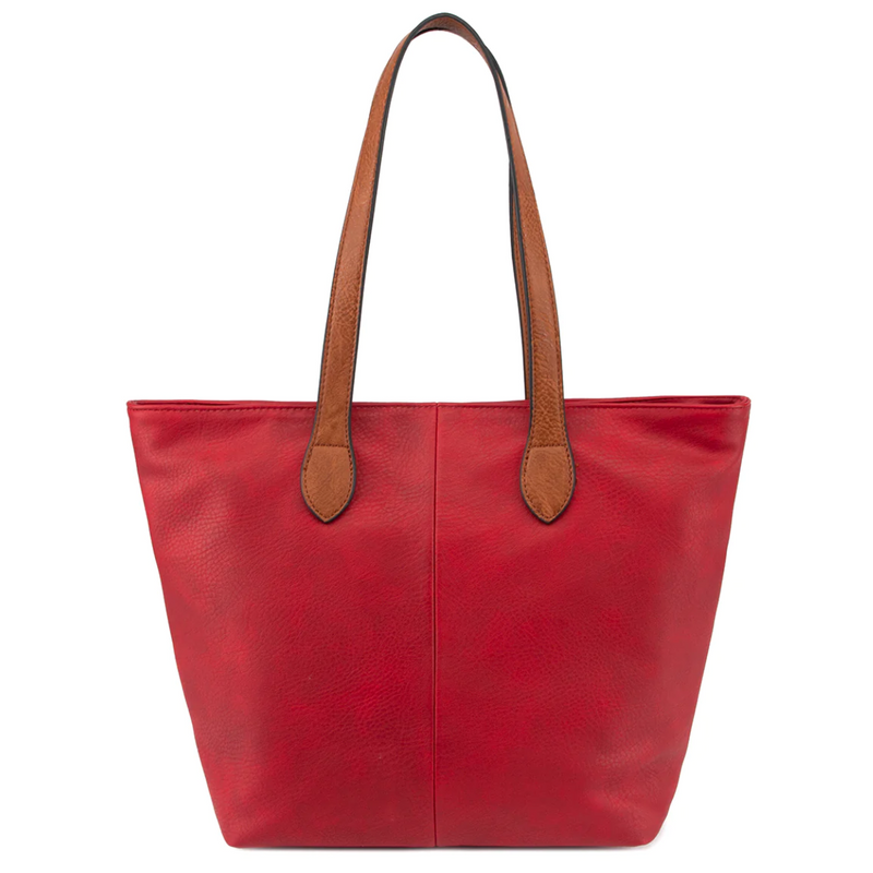 The 2 Colourway Handbag