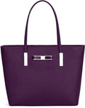 The Mini Bow Tie Shoulderbag