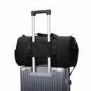 The Duffle Bag - Kukubird-UK