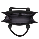 The Classic Totebag - Kukubird-UK