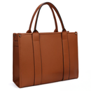 The Classic Totebag - Kukubird-UK