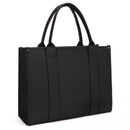 The Classic Totebag - Kukubird-UK