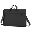 The Laptop Bag - Kukubird-UK
