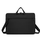 The Laptop Bag - Kukubird-UK