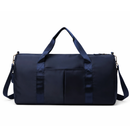 The Duffle Bag - Kukubird-UK