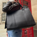 The Classic Totebag - Kukubird-UK