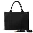 The Classic Totebag - Kukubird-UK