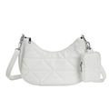 Diamond Crossbodybag