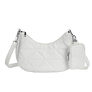 Diamond Crossbodybag