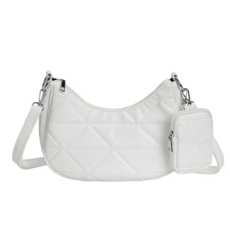 Diamond Crossbodybag