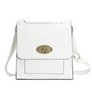 Women's Vintage Crossbody Bag