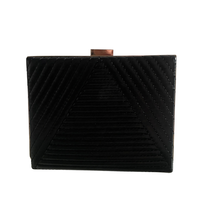 The Classic Clutch