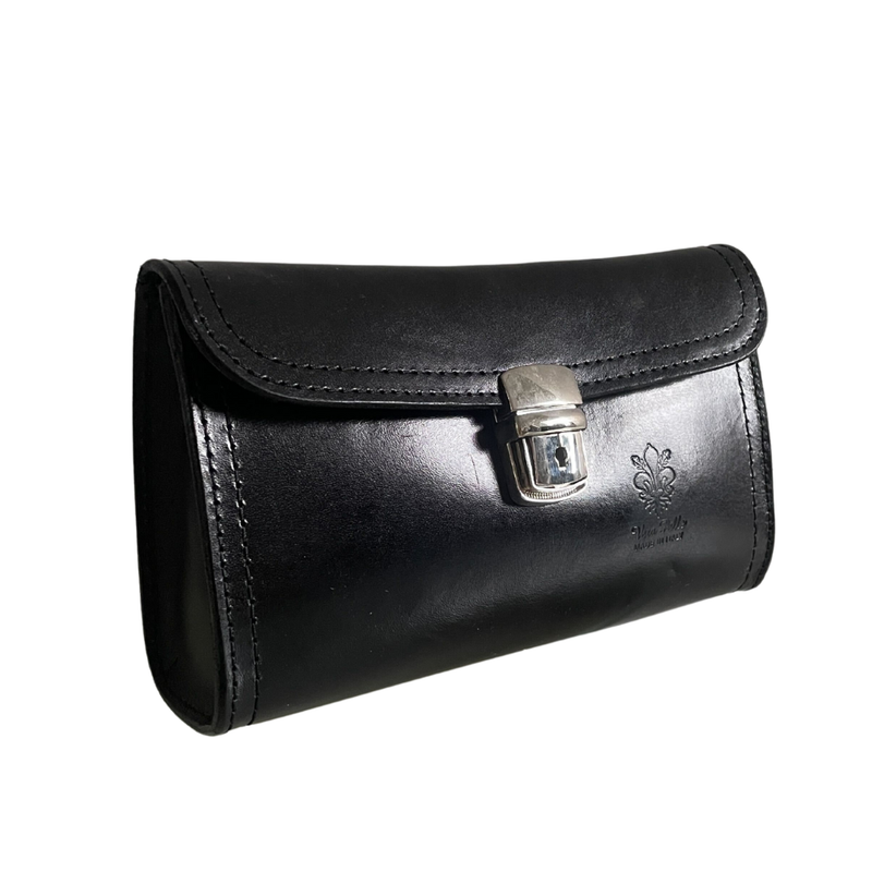 The Elly Clutch