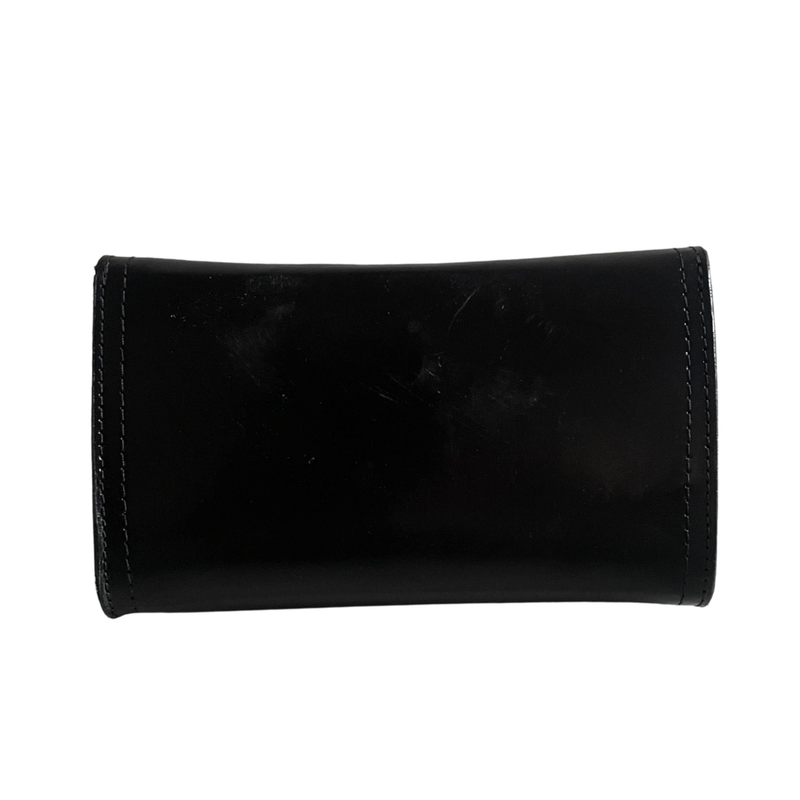 The Elly Clutch