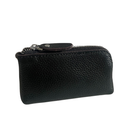 Mini Zipper Coin Purse