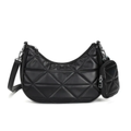 Diamond Crossbodybag