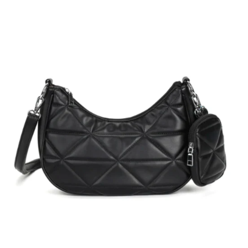 Diamond Crossbodybag