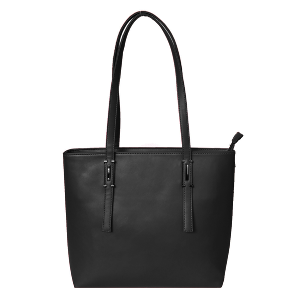 The Sarah Handbag
