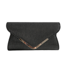 The Samantha Clutch