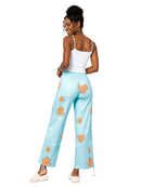 Loungewear Octocorn (UK Size 8-14) - Kukubird-UK