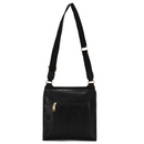 Women's Vintage Crossbody Bag