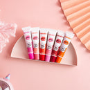 6pc Liptint Set