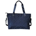 The Nylon Shoulder Bag