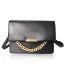 The Mini Change Shoulder Bag