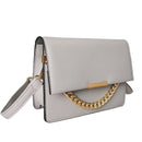 The Mini Change Shoulder Bag