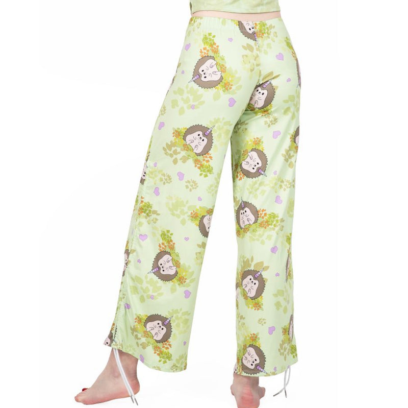 Loungewear Hedgicorn (UK Size 8-14)