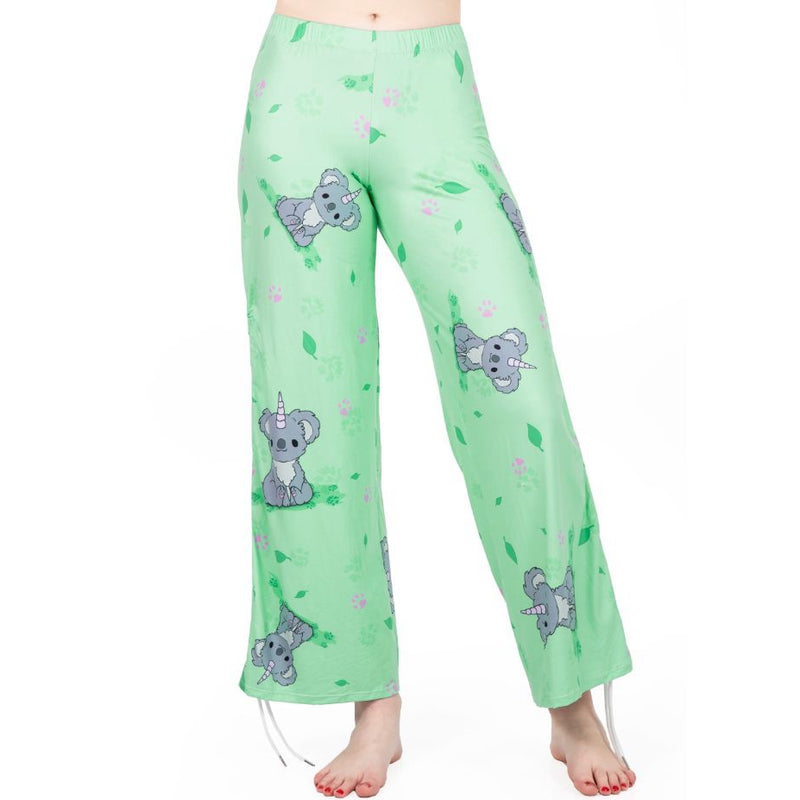 Loungewear Koalacorn (UK Size 8-14)