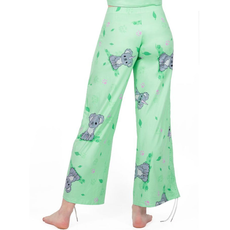 Loungewear Koalacorn (UK Size 8-14)