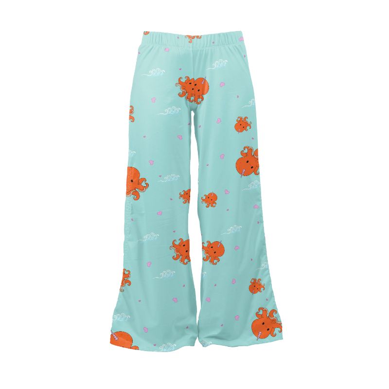 Loungewear Octocorn (UK Size 8-14)