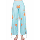 Loungewear Octocorn (UK Size 8-14)