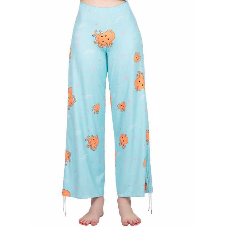 Loungewear Octocorn (UK Size 8-14)