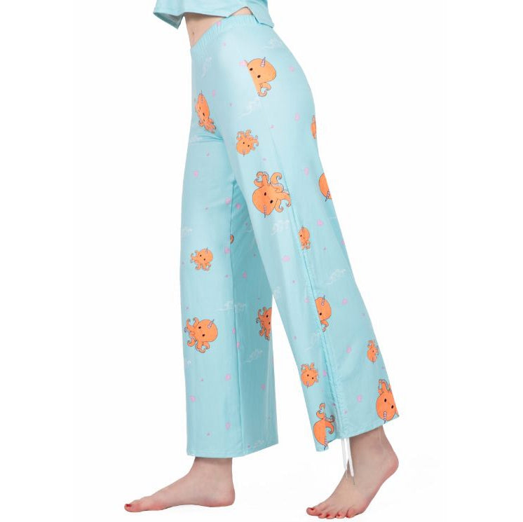 Loungewear Octocorn (UK Size 8-14)