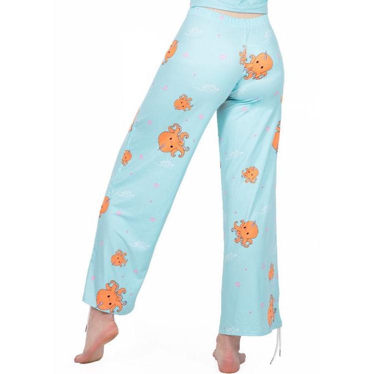 Loungewear Octocorn (UK Size 8-14)