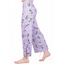 Loungewear Zebracorn (UK Size 8-14)